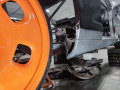 scotts-hotrods-65-mustang-fastback-project-55