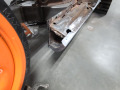 scotts-hotrods-65-mustang-fastback-project-56