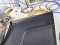 scotts-hotrods-65-mustang-fastback-project-57