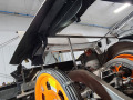 scotts-hotrods-65-mustang-fastback-project-58