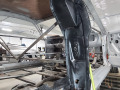 scotts-hotrods-65-mustang-fastback-project-59