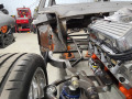 scotts-hotrods-65-mustang-fastback-project-6