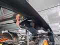 scotts-hotrods-65-mustang-fastback-project-60