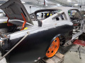 scotts-hotrods-65-mustang-fastback-project-61