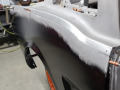scotts-hotrods-65-mustang-fastback-project-62