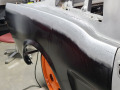 scotts-hotrods-65-mustang-fastback-project-64