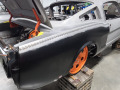 scotts-hotrods-65-mustang-fastback-project-67
