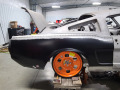 scotts-hotrods-65-mustang-fastback-project-68