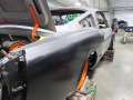 scotts-hotrods-65-mustang-fastback-project-71