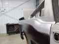 scotts-hotrods-65-mustang-fastback-project-72
