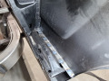 scotts-hotrods-65-mustang-fastback-project-75