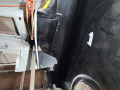 scotts-hotrods-65-mustang-fastback-project-76