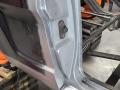 scotts-hotrods-65-mustang-fastback-project-78