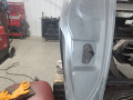 scotts-hotrods-65-mustang-fastback-project-79