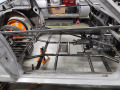scotts-hotrods-65-mustang-fastback-project-8