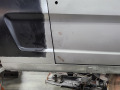 scotts-hotrods-65-mustang-fastback-project-80
