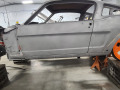 scotts-hotrods-65-mustang-fastback-project-82