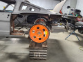 scotts-hotrods-65-mustang-fastback-project-83