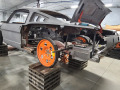 scotts-hotrods-65-mustang-fastback-project-84