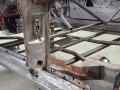 scotts-hotrods-65-mustang-fastback-project-85