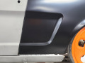 scotts-hotrods-65-mustang-fastback-project-86
