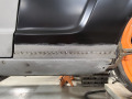 scotts-hotrods-65-mustang-fastback-project-87