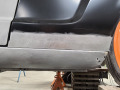 scotts-hotrods-65-mustang-fastback-project-89