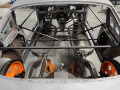 scotts-hotrods-65-mustang-fastback-project-9