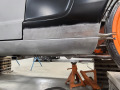 scotts-hotrods-65-mustang-fastback-project-90