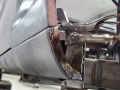 scotts-hotrods-65-mustang-fastback-project-91