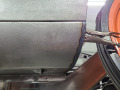 scotts-hotrods-65-mustang-fastback-project-92