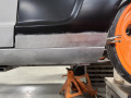 scotts-hotrods-65-mustang-fastback-project-93