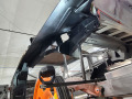 scotts-hotrods-65-mustang-fastback-project-96