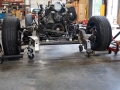 66-c10-panel-truck-old-new-10