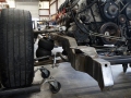 66-c10-panel-truck-old-new-11