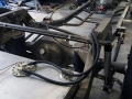 66-c10-panel-truck-old-new-4