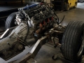 66-c10-panel-truck-old-new-7