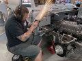 scotts-hotrods-c10-panel-truck-project-4