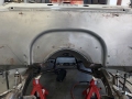 scotts-hotrods-c10-panel-truck-project-5