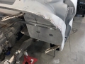 scotts-hotrods-c10-panel-truck-project-6