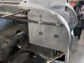 scotts-hotrods-c10-panel-truck-project-7
