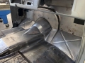 scotts-hotrods-c10-panel-truck-project-3