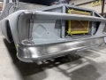 scotts-66-c10-panel-truck-12132019-1