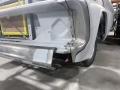 scotts-66-c10-panel-truck-12132019-2