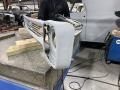 scotts-66-c10-panel-truck-12132019-4
