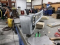 scotts-66-c10-panel-truck-12132019-6