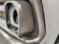 scotts-66-c10-panel-truck-12132019-7