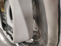 scotts-66-c10-panel-truck-12132019-8
