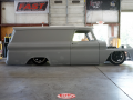 scotts-hotrods-66-c10-panel-truck-project-1
