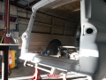 scotts-hotrods-66-c10-panel-truck-project-2